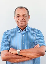 EDSON LIRA RODRIGUES