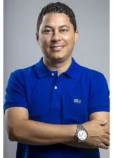 DYEGO CORREIA SILVA