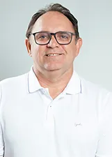 NILSON SOARES ALBUQUERQUE