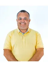 LUCILO BRANDÃO DE SOUZA JUNIOR