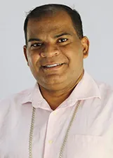 MARIO FAGUNDES DE ARAUJO