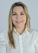 JULIANA DE ALBUQUERQUE RIBEIRO