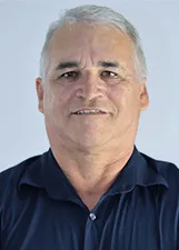 EDSON BRAZ DOS SANTOS FILHO