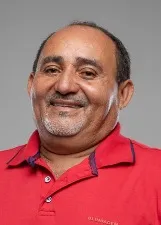 JOSE APARECIDO ROMAO PERTONILO