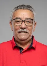 MANOEL BARNABÉ COSTA