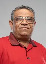 JENIVAL ALVES DA SILVA