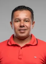 MARCIO MONTEIRO MARINHO
