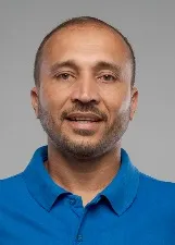 VALDENÍ AMARO DA SILVA