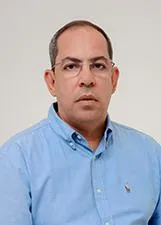 ROUSSEAU ARAUJO VITORINO