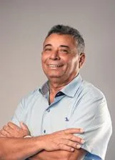 JOÃO ALVES DA SILVA