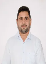 CRISTOVAO DOS SANTOS