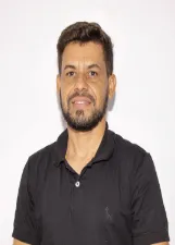 CÍCERO CLAUDIO DOS SANTOS SILVA