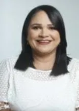 SANDRA PATRICIA CARVALHO MEDEIROS