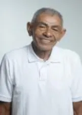 JOSE VENANCIO DOS SANTOS