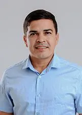MANOEL ANTONIO SOARES DE BRITO