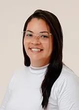 KARLA FRANCINY DA SILVA QUEIROZ