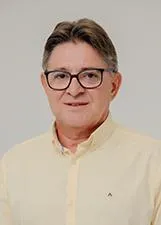IVANILDO DA SILVA