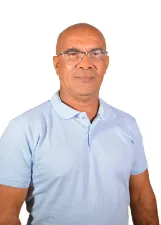 JOSÉ CLESIO DA SILVA