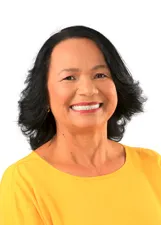 JOSEFA LIMEIRA DOS SANTOS