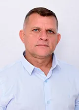 JOSÉ VALMIR NUNES SOUZA