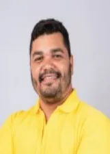 RAFAEL MENDES TEIXEIRA