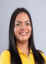 ELIBELE DE BRITO PEREIRA