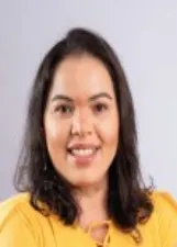 FERNANDA RAFAELA DA GUIA MENDONÇA