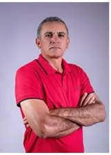 REGINALDO VIEIRA CRUZ