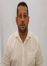 EDVALDO FERREIRA DOS ANJOS SILVA