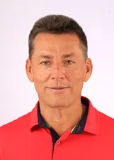 CARLOS ALBERTO BARBOSA DE ALMEIDA