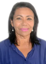 MARIA DAS GRAÇAS FELIX DA SILVA