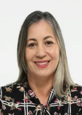 SELMA BENEDITO DOS SANTOS