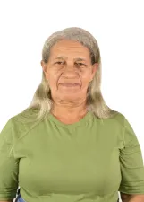 ARLINDA VERISSIMO DOS SANTOS
