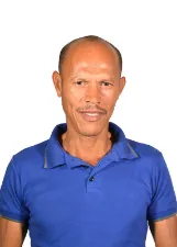 JOSE ADILSON GOMES DA SILVA