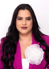 DANIELA PORTO DA SILVA