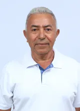 GILBERTO CIRILO DA SILVA