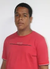 CARLOS HENRIQUE GOMES DA SILVA