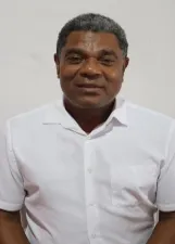 JOSÉ PEDRO DOS SANTOS