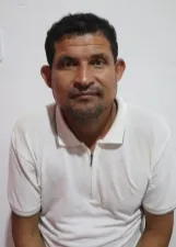 PAULO KENNEDY ALMEIDA DE MEDEIROS