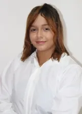 EDUARDA DA SILVA RODRIGUES