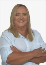 MARIA VERÔNICA CANDIDO DA SILVA