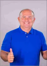 JURANDIR DUARTE DA SILVA