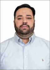 ALEX ELIAS ALMEIDA VIANA