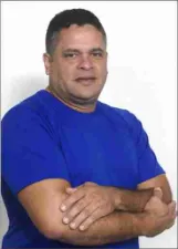PAULO HENRIQUE DORTA MELO DOS SANTOS