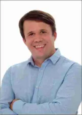 JOSE ALBINO GONÇALVES DE FREITAS JUNIOR