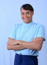 LEONARDO ALVES DOS SANTOS