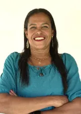 MARIA FRANCISCA DOS SANTOS