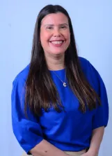 CHRISTIANE NATHALIA NASCIMENTO CUNHA