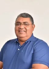 HENRIQUE PEREIRA DE LIMA