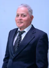 AFRANIO SANTOS DA MOTA